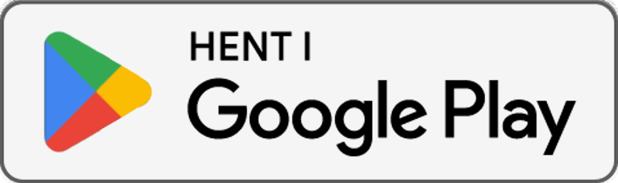 hent_i_googleplay_white.png