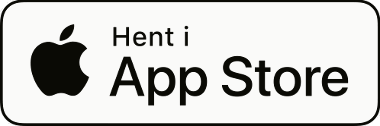 hent_i_appstore_hvid.png